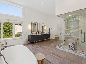 12 Honeysuckle Lane, East Quogue NY 11942