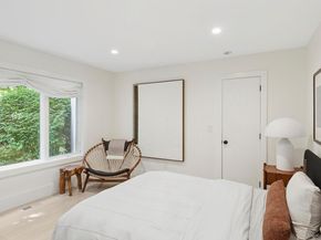 12 Honeysuckle Lane, East Quogue NY 11942