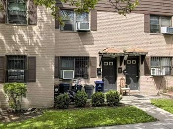 71-38 147th Street