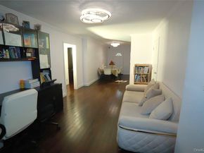 71-38 147th Street 27A, Kew Garden Hills NY 11367