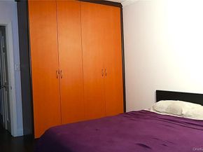 71-38 147th Street 27A, Kew Garden Hills NY 11367