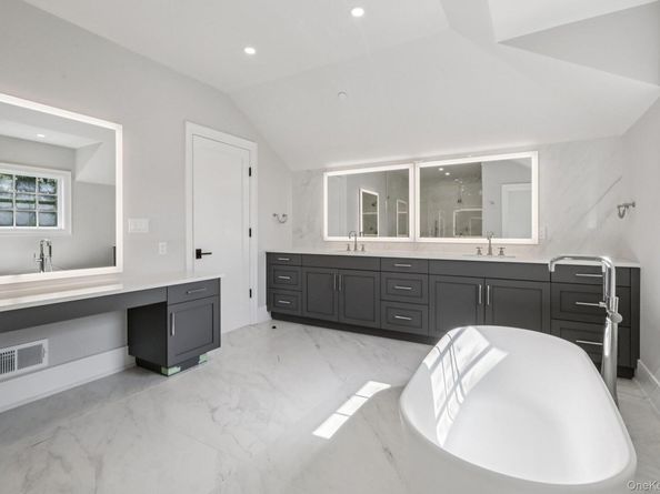 15 High Point Terrace, Scarsdale NY 10583