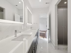 15 High Point Terrace, Scarsdale NY 10583