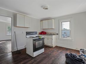 451 Babylon Turnpike, Freeport NY 11520