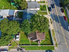 451 Babylon Turnpike, Freeport NY 11520
