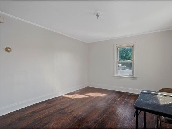 451 Babylon Turnpike, Freeport NY 11520
