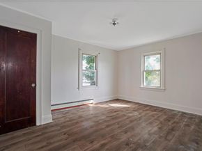 451 Babylon Turnpike, Freeport NY 11520