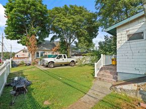 451 Babylon Turnpike, Freeport NY 11520