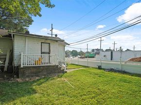 451 Babylon Turnpike, Freeport NY 11520