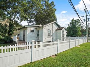 451 Babylon Turnpike, Freeport NY 11520