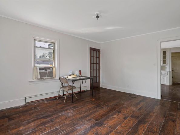 451 Babylon Turnpike, Freeport NY 11520