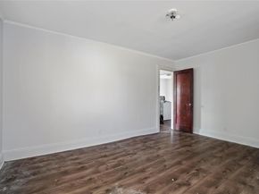 451 Babylon Turnpike, Freeport NY 11520