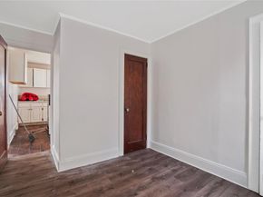 451 Babylon Turnpike, Freeport NY 11520