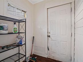 451 Babylon Turnpike, Freeport NY 11520