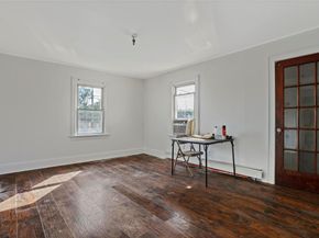 451 Babylon Turnpike, Freeport NY 11520