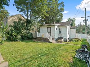 451 Babylon Turnpike, Freeport NY 11520