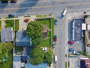 451 Babylon Turnpike, Freeport NY 11520
