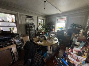 203 W 81st Street 4E, New York (Manhattan) NY 10024