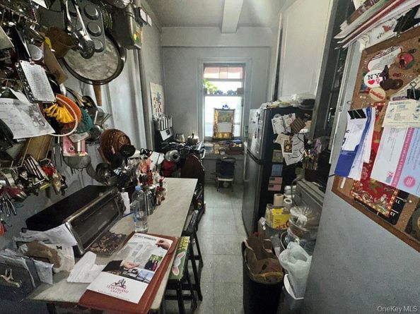 203 W 81st Street 4E, New York (Manhattan) NY 10024