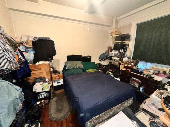 203 W 81st Street 4E, New York (Manhattan) NY 10024