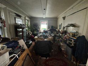 203 W 81st Street 4E, New York (Manhattan) NY 10024