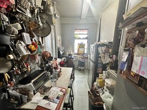 203 W 81st Street 4E, New York (Manhattan) NY 10024