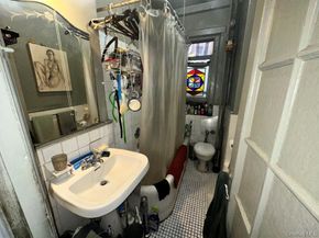 203 W 81st Street 4E, New York (Manhattan) NY 10024