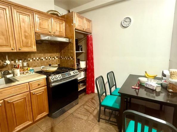 136-05 Sanford Avenue 3D, Flushing NY 11355