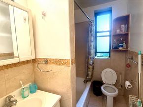 136-05 Sanford Avenue 3D, Flushing NY 11355