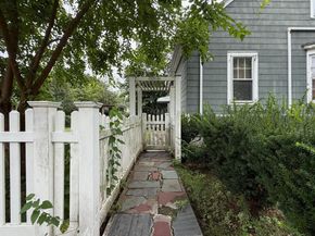 151-26 Bayside Avenue, Flushing NY 11354