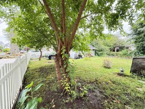 151-26 Bayside Avenue, Flushing NY 11354