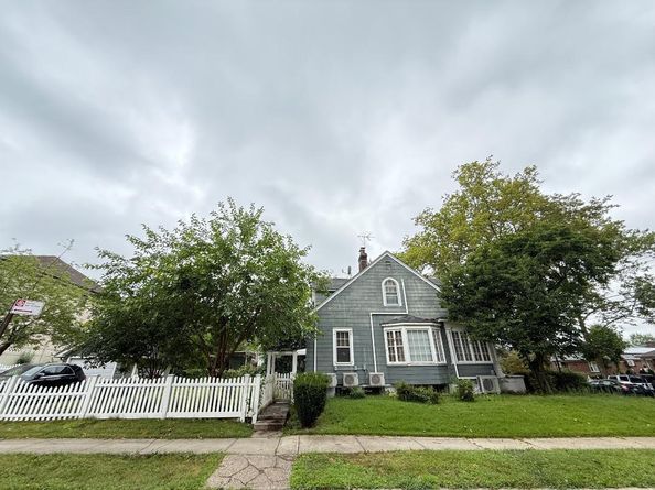 151-26 Bayside Avenue, Flushing NY 11354