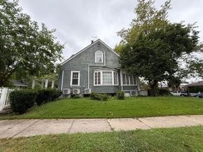 151-26 Bayside Avenue, Flushing NY 11354