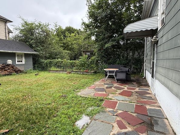 151-26 Bayside Avenue, Flushing NY 11354