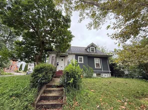 151-26 Bayside Avenue, Flushing NY 11354