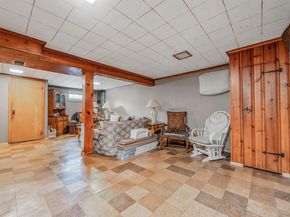 601 Bernice Road, Franklin Square NY 11010