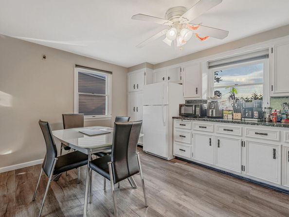 601 Bernice Road, Franklin Square NY 11010
