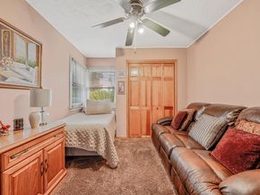 601 Bernice Road, Franklin Square NY 11010