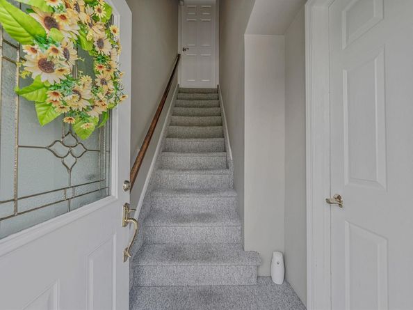 601 Bernice Road, Franklin Square NY 11010