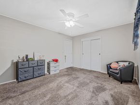 601 Bernice Road, Franklin Square NY 11010