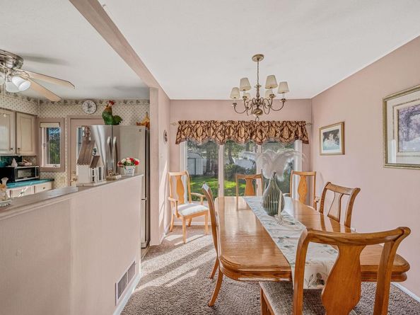 601 Bernice Road, Franklin Square NY 11010