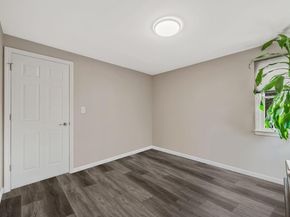 601 Bernice Road, Franklin Square NY 11010