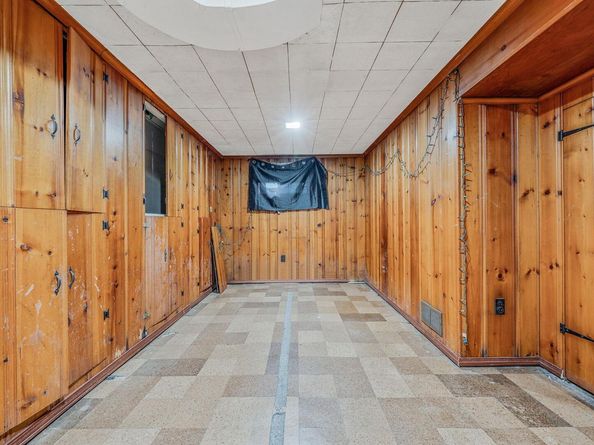 601 Bernice Road, Franklin Square NY 11010