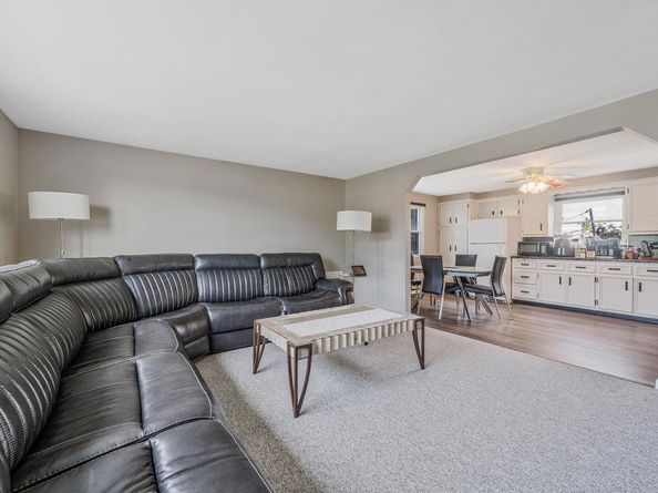 601 Bernice Road, Franklin Square NY 11010