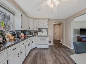 601 Bernice Road, Franklin Square NY 11010
