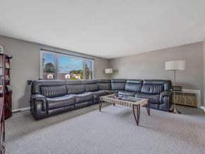 601 Bernice Road, Franklin Square NY 11010
