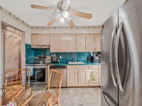 601 Bernice Road, Franklin Square NY 11010