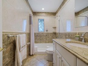 601 Bernice Road, Franklin Square NY 11010
