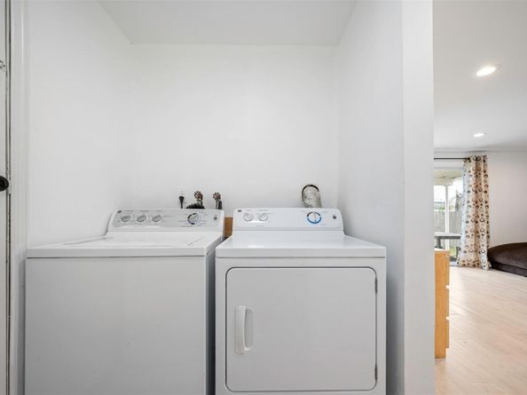 3 Ozone Place, Massapequa NY 11758