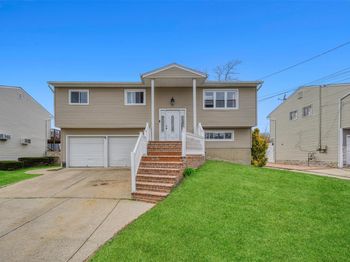 3 Ozone Place